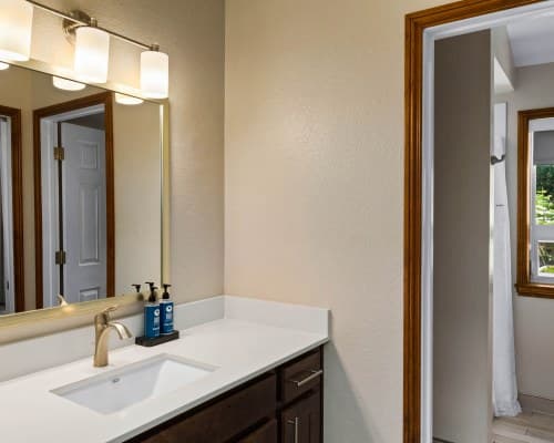WorldMark Tahoe I -4 Nights – photo 25
