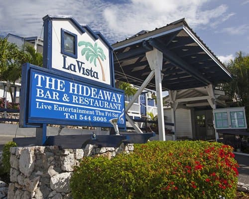 La Vista – photo 8