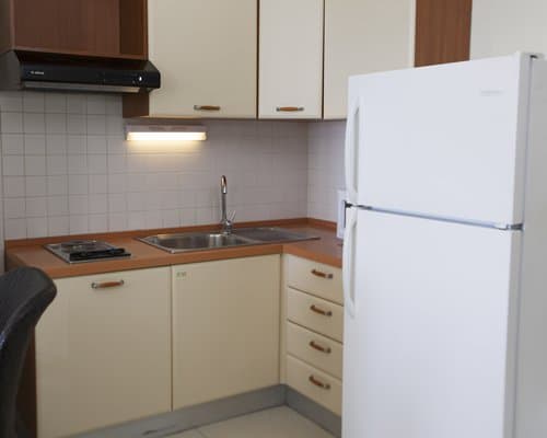 La Vista – photo 15