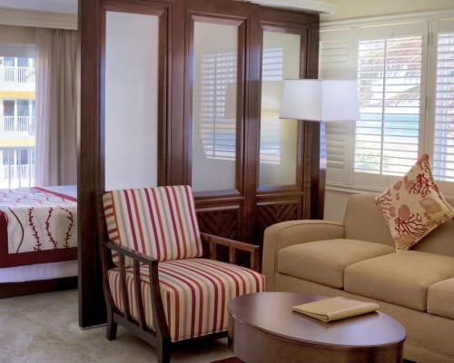 WorldMark Sea Gardens – photo 12
