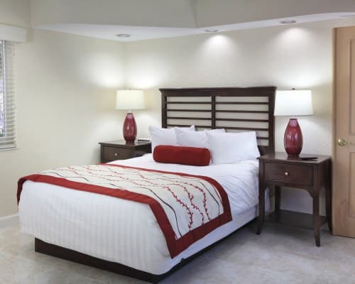 WorldMark Sea Gardens – photo 13