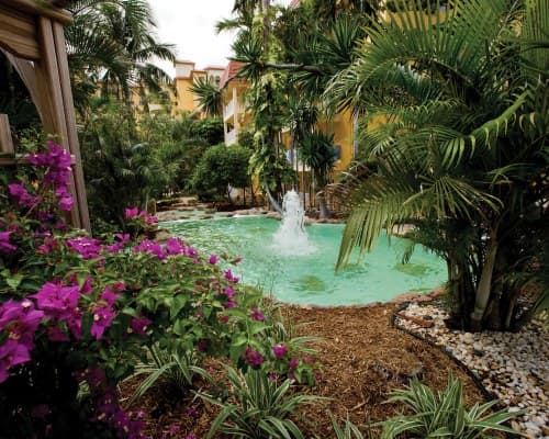 WorldMark Sea Gardens – photo 8