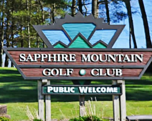Foxhunt at Sapphire Valley – photo 3