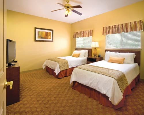 Club Wyndham Nashville - 4 Nights – photo 15