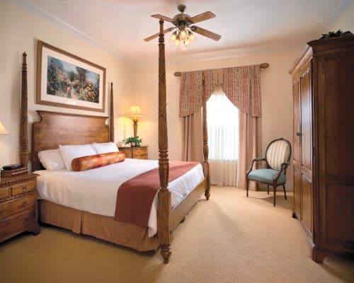 Club Wyndham Nashville - 4 Nights – photo 32