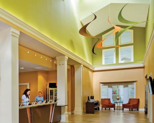 Club Wyndham Nashville - 4 Nights – photo 8