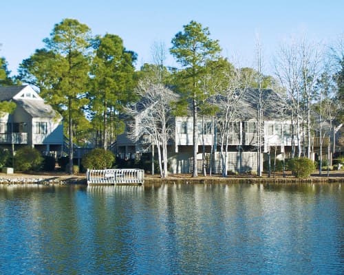 Sandcastle Cove – photo 7