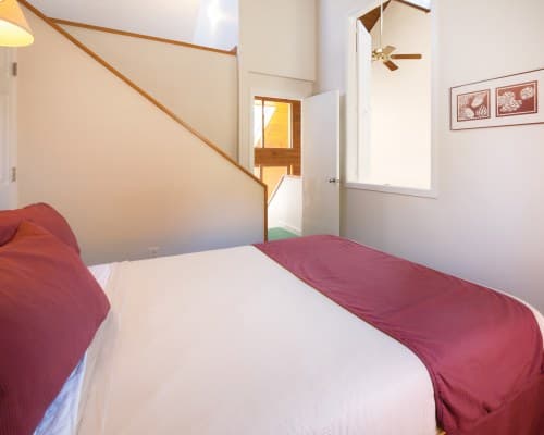 Sandcastle Village II - 3 Nights – photo 7