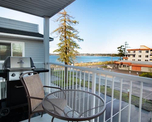 WorldMark Birch Bay - 6 Nights – photo 38