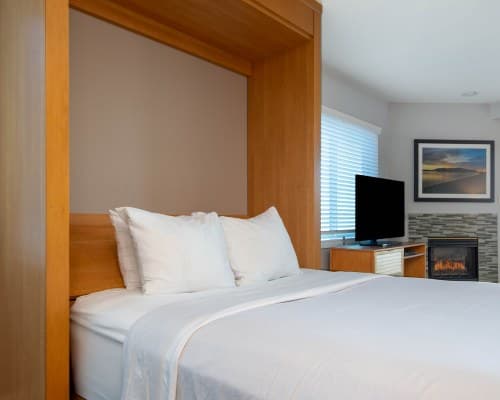 WorldMark Birch Bay - 6 Nights – photo 41
