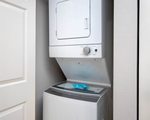 WorldMark Birch Bay - 6 Nights – photo 44