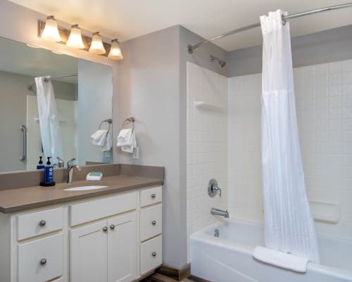 WorldMark Birch Bay - 6 Nights – photo 51