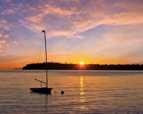 WorldMark Birch Bay - 6 Nights – photo 22