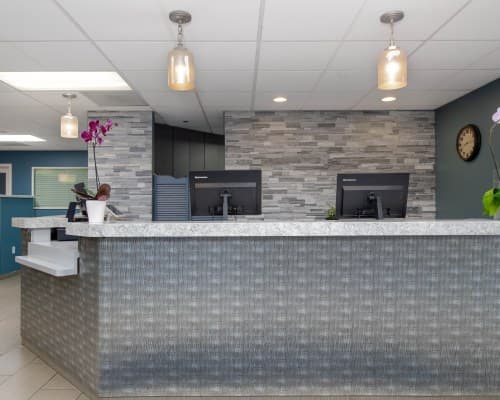 WorldMark Birch Bay - 6 Nights – photo 46