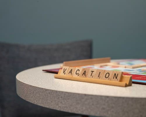WorldMark Birch Bay - 6 Nights – photo 53