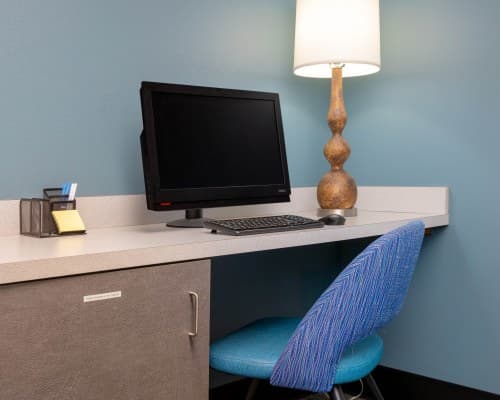 WorldMark Birch Bay - 6 Nights – photo 60