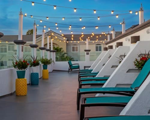 Shell Vacations Club @ Peacock Suites Resort – photo 16