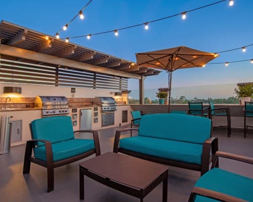Shell Vacations Club @ Peacock Suites Resort – photo 19
