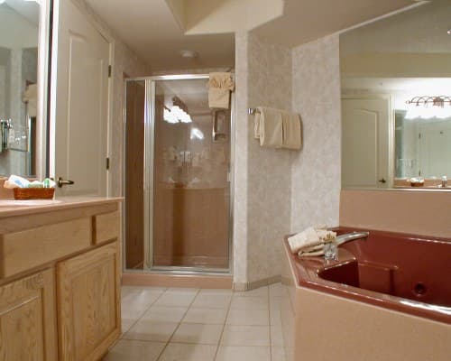 Sedona Summit, a Hilton Vacation Club – photo 9