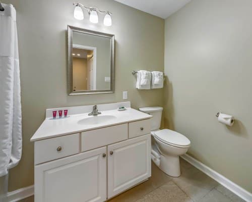 Fairfield Harbour/Windjammer Villas II – photo 29
