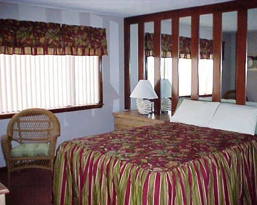 Royal Holiday Beach Resort – photo 8