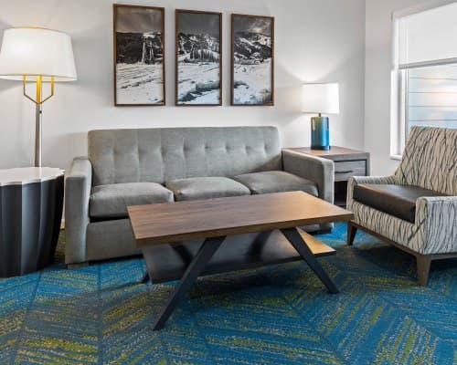 WorldMark Wolf Creek – photo 2