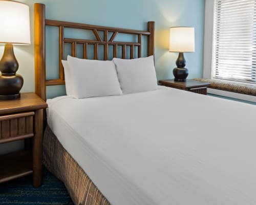 WorldMark Wolf Creek – photo 26