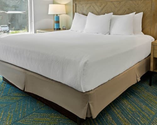 WorldMark Wolf Creek – photo 27