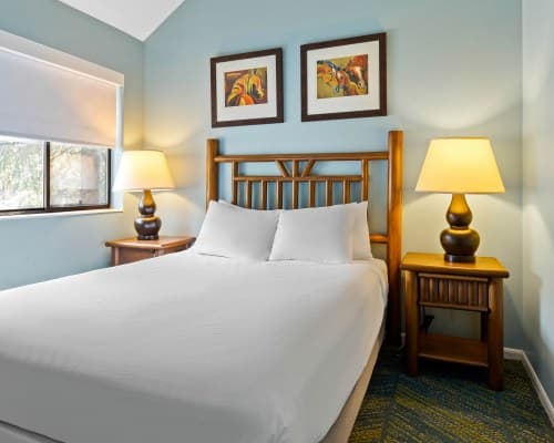 WorldMark Wolf Creek – photo 41