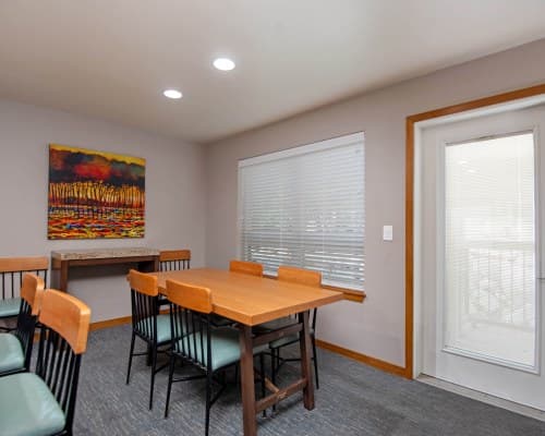WorldMark McCall - 5 Nights – photo 15