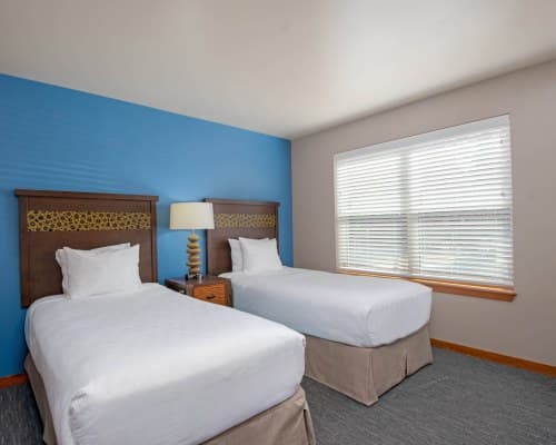 WorldMark McCall - 5 Nights – photo 34