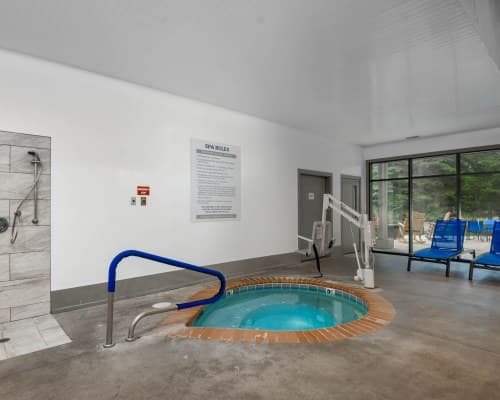 WorldMark McCall - 5 Nights – photo 6