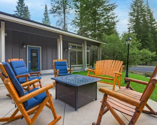 WorldMark McCall - 5 Nights – photo 9