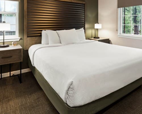 Club Wyndham Pinetop – photo 34