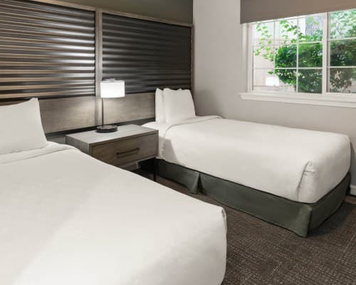 Club Wyndham Pinetop – photo 47