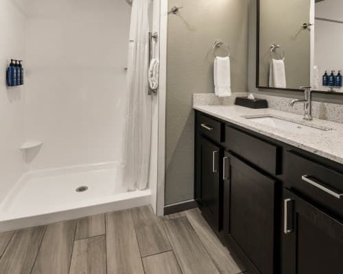 Club Wyndham Pinetop – photo 48