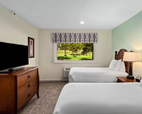 WorldMark Grand Lake - 4 Nights – photo 29