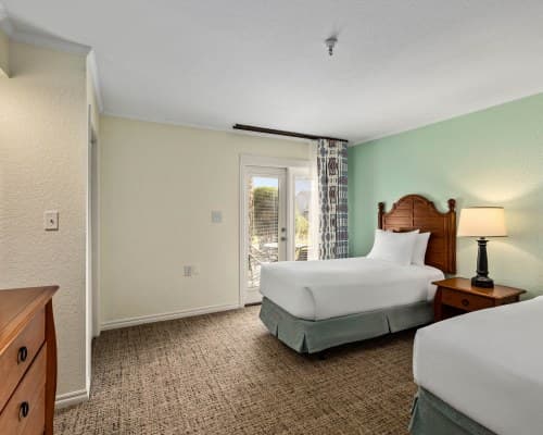 WorldMark Grand Lake - 4 Nights – photo 37
