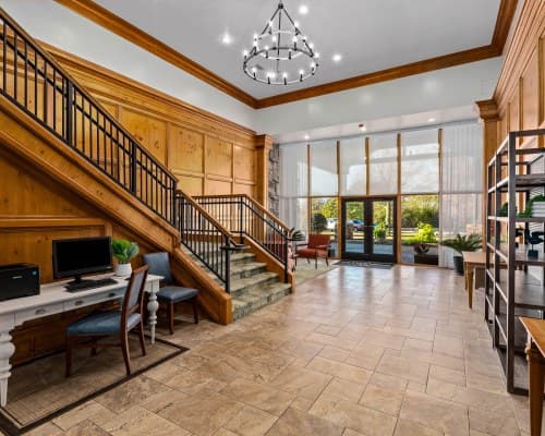 WorldMark Grand Lake - 4 Nights – photo 10