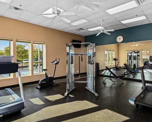 WorldMark Grand Lake - 4 Nights – photo 18