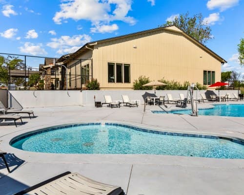 WorldMark Grand Lake - 4 Nights – photo 27
