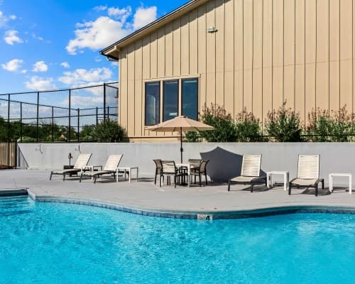 WorldMark Grand Lake - 4 Nights – photo 30