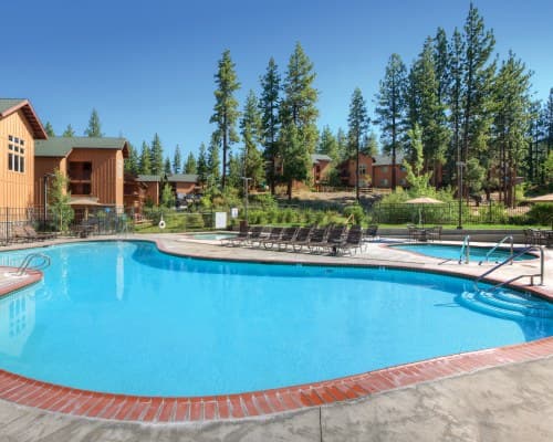 Club Wyndham South Shore - 2 Nights – photo 9