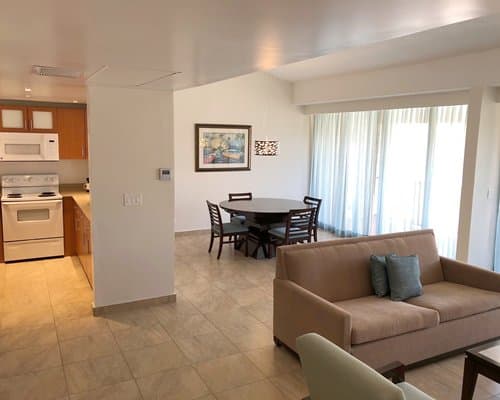Park Royal Homestay Club Cala Puerto Rico – photo 9