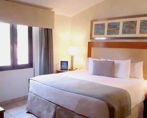 Park Royal Homestay Club Cala Puerto Rico – photo 10