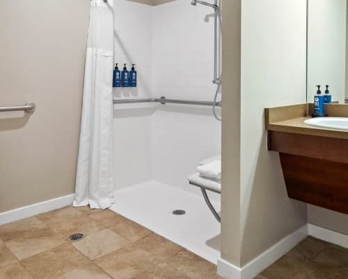WorldMark Granby-Rocky Mountain Preserve – photo 16