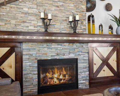 WorldMark Granby-Rocky Mountain Preserve – photo 27