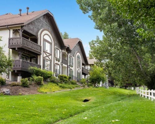 WorldMark Midway – photo 9