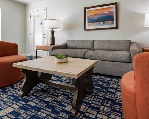WorldMark Midway – photo 5