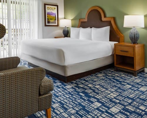 WorldMark Midway – photo 22
